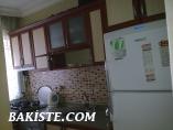 Satılık  Daire