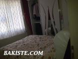 Satılık  Daire