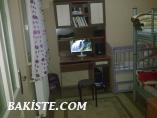 Satılık  Daire