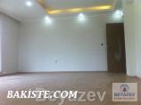 Satılık lüks full+full 3+1 135m2 daire .esenyurt beyazev emlaktann *699 33 83  