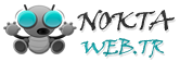 Senelik 100 TL Hazır Web Sitesi