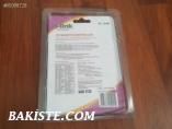 SLINK PC CONTROLLER UZAKTAN KUMANDA İLE PC KONTROLU