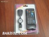 SLINK PC CONTROLLER UZAKTAN KUMANDA İLE PC KONTROLU