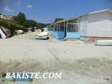  SULTANKÖYDE SULTAN EMLAK SATILIK CAMP    