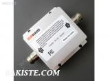 Sunhans 3W 3000mw WiFi amplifier 2.4Ghz Signal Booster