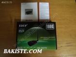 SUPER USB WIRELESS EDUP ED-3070 HIGH ÜCRETSİZ KARGO