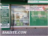 TEKNİK İŞ MÜHENDİSLİK