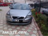  TEMİZ VOLVO S40