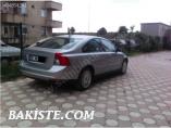  TEMİZ VOLVO S40