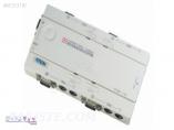 TEN ATEN-CS14C ATEN 4 PORT PS 2 KVM SWITCH KABLO DAHİL