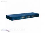   TENDA TEG1024G 24 PORT 10 100 1000 Rack Mountable