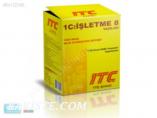 Ticaret Yönetimi + Genel Muhasebe 11 kullanıcılı + Server
