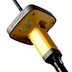 TOPCON GPS KİRALAMA,MAGELLAN EL TİPİ GPS SATIŞI,2.EL DİJİTAL NİVO,TOTAL STATION SATIŞI