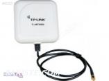  TP-LINK TL-ANT2409A 9dBİ,Outdoor,Anten