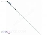 TP-LINK TL-ANT2415D 15dBi,Outdoor,Anten
