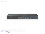 TP-LINK TL-ER5120 5 Port Gigabit Multi-WAN Load Balance Router