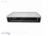 TP-LINK TL-R402M Kablolu,1 WAN Port,4 LAN Portlu DSL Router