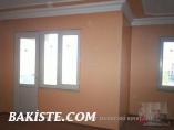 Trakya genç emlak tan babaeskide 125 m2 65.000tl satılık daire 