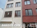 Tıp fakültesi karsısı kiralık 2+1 