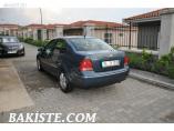 Volkswagen  Bora  1.6 Pasific 2004