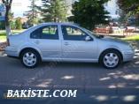 Volkswagen Bora  1.9 TDi Comfortline 2000