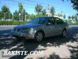 Volkswagen Bora  1.9 TDi Comfortline 2000