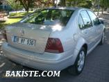 Volkswagen Bora  1.9 TDi Comfortline 2000