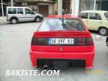 Volkswagen  Corrado 1.8 16V