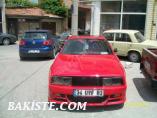 Volkswagen  Corrado 1.8 16V