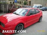 Volkswagen  Corrado 1.8 16V