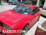 Volkswagen  Corrado 1.8 16V