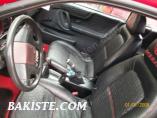 Volkswagen  Corrado 1.8 16V