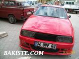 Volkswagen  Corrado 1.8 16V