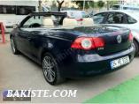 Volkswagen EOS  1.6 Highline 2008