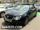 Volkswagen EOS  1.6 Highline 2008