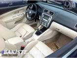 Volkswagen EOS  1.6 Highline 2008