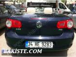 Volkswagen EOS  1.6 Highline 2008