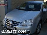 Volkswagen  Jetta Yıl 2011 Full +Full
