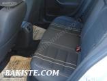 Volkswagen  Jetta Yıl 2011 Full +Full
