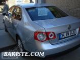 Volkswagen  Jetta Yıl 2011 Full +Full