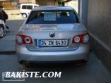 Volkswagen  Jetta Yıl 2011 Full +Full