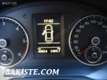 Volkswagen  Jetta Yıl 2011 Full +Full
