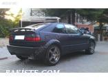 Volkswagen VW Corrado 2.0 16V