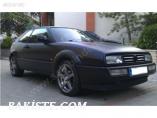 Volkswagen VW Corrado 2.0 16V