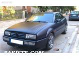 Volkswagen VW Corrado 2.0 16V