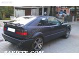 Volkswagen VW Corrado 2.0 16V