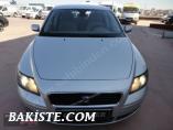 Volvo S40 1.6 D Dynamic