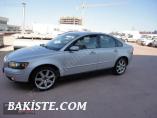 Volvo S40 1.6 D Dynamic