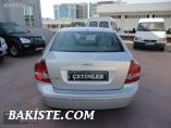 Volvo S40 1.6 D Dynamic