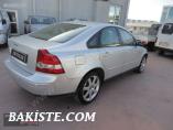 Volvo S40 1.6 D Dynamic